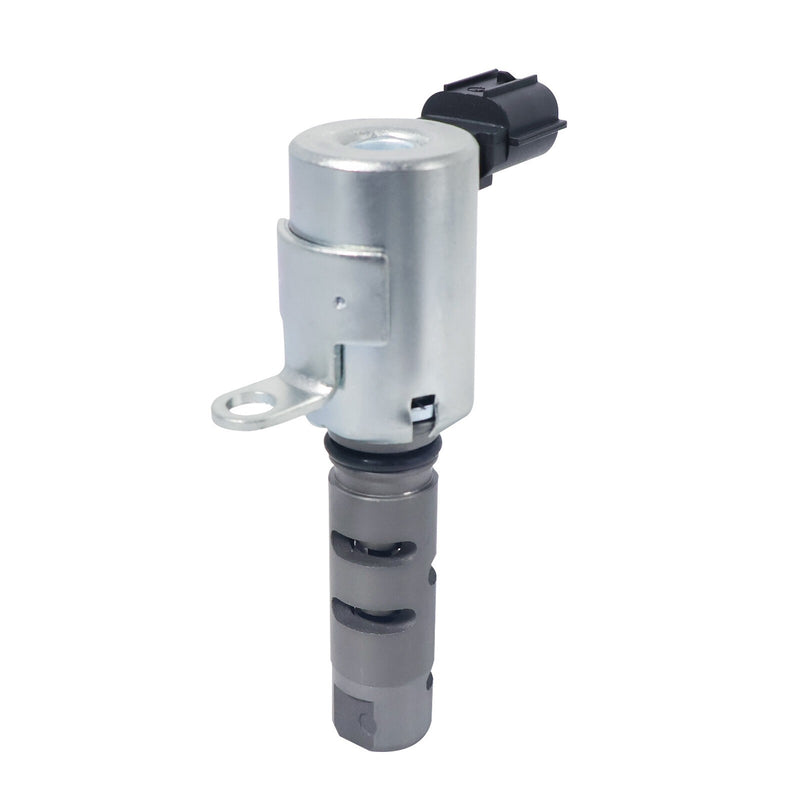 DURAFORCE Right Variable Valve Timing Solenoid Fits Lexus RX 2006-2018 3.5