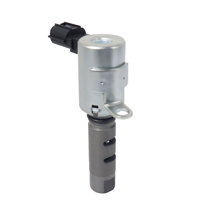 DURAFORCE Right Variable Valve Timing Solenoid Fits Lexus RX 2006-2018 3.5