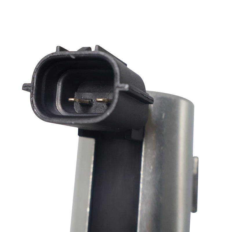 DURAFORCE Right Variable Valve Timing Solenoid Fits Lexus RX 2006-2018 3.5
