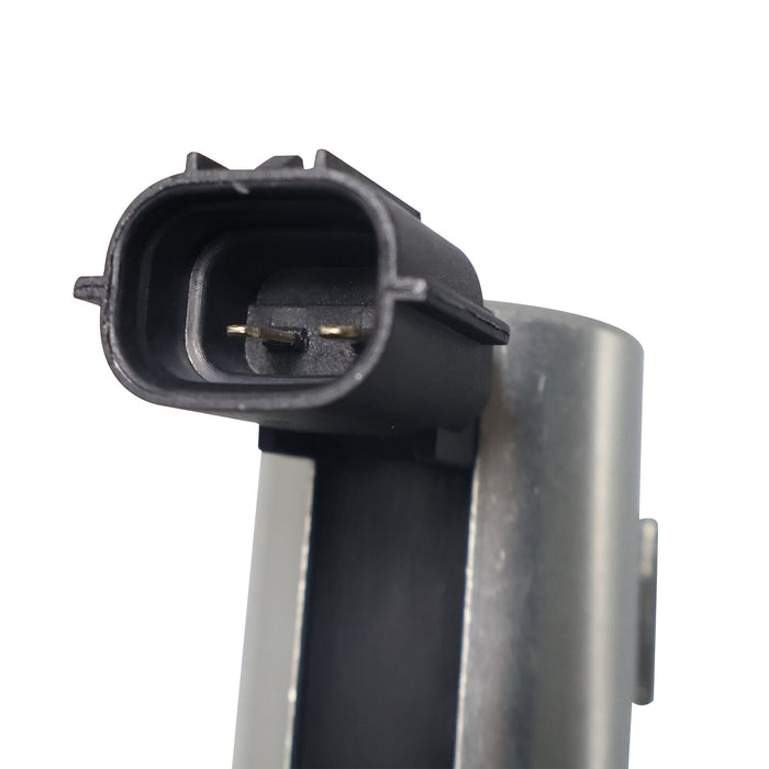 DURAFORCE Right Variable Valve Timing Solenoid Fits Lexus RX 2006-2018 3.5