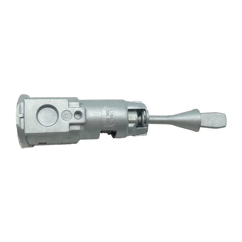 DURAFORCE Ignition Starter Lock Cylinder Keys 1K0905865A For VW Jetta Golf Rabbit Audi A3