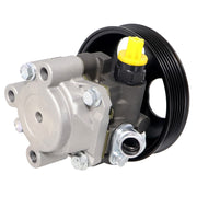DURAFORCE Power Steering Pump For 2000-2007 Toyota Tundra Sequoia 4.7L V8 443200C030