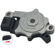 DURAFORCE 4270026700 for 11-21 Hyundai Kia Accent Elantra Inhibitor Neutral Safety Switch