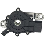 DURAFORCE 4270026700 for 11-21 Hyundai Kia Accent Elantra Inhibitor Neutral Safety Switch