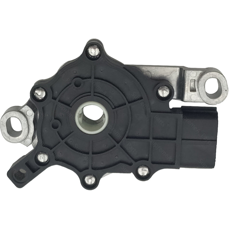 DURAFORCE 4270026700 for 11-21 Hyundai Kia Accent Elantra Inhibitor Neutral Safety Switch