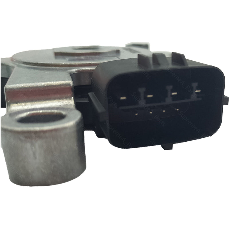 DURAFORCE 4270026700 for 11-21 Hyundai Kia Accent Elantra Inhibitor Neutral Safety Switch