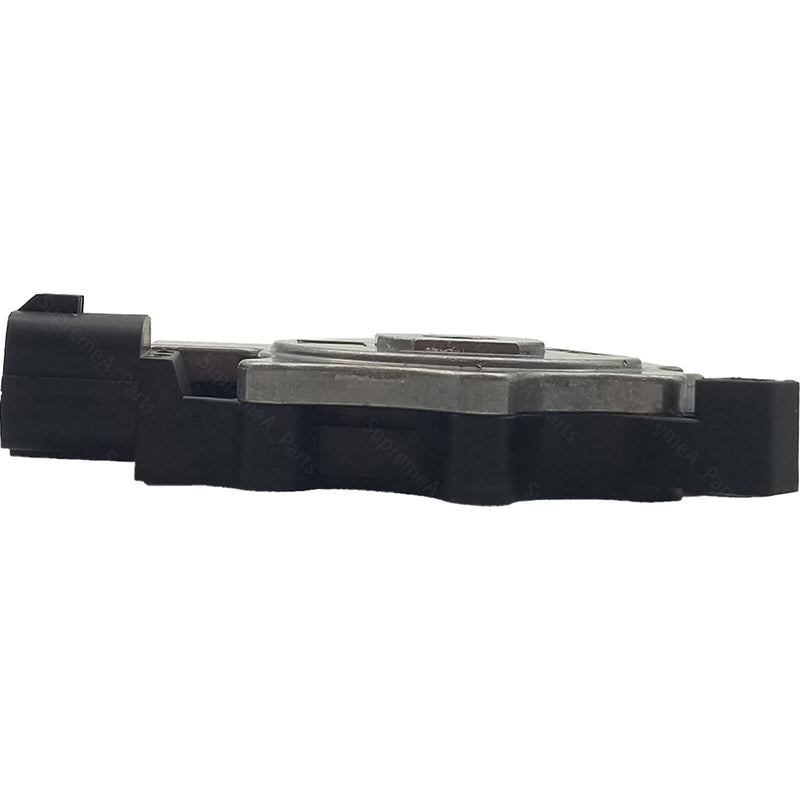 DURAFORCE 4270026700 for 11-21 Hyundai Kia Accent Elantra Inhibitor Neutral Safety Switch