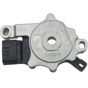 DURAFORCE 4270026700 for 11-21 Hyundai Kia Accent Elantra Inhibitor Neutral Safety Switch