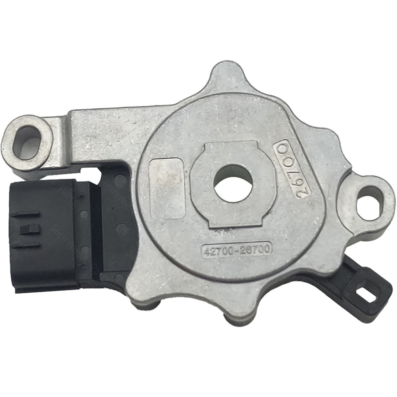 DURAFORCE 4270026700 for 11-21 Hyundai Kia Accent Elantra Inhibitor Neutral Safety Switch