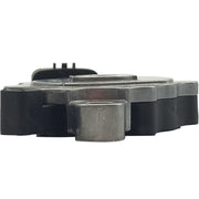 DURAFORCE 4270026700 for 11-21 Hyundai Kia Accent Elantra Inhibitor Neutral Safety Switch