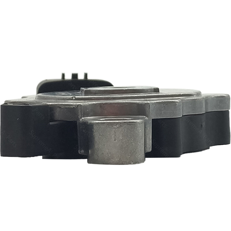 DURAFORCE 4270026700 for 11-21 Hyundai Kia Accent Elantra Inhibitor Neutral Safety Switch