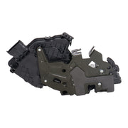 DURAFORCE Front Right Door Lock For Land Rover Range Rover Sport 3.0L 5.0L V6 V8 LR078705