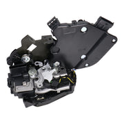 DURAFORCE Front Right Door Lock For Land Rover Range Rover Sport 3.0L 5.0L V6 V8 LR078705