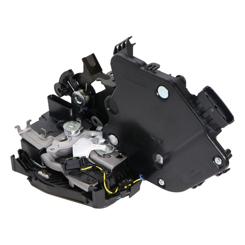 DURAFORCE Front Right Door Lock For Land Rover Range Rover Sport 3.0L 5.0L V6 V8 LR078705