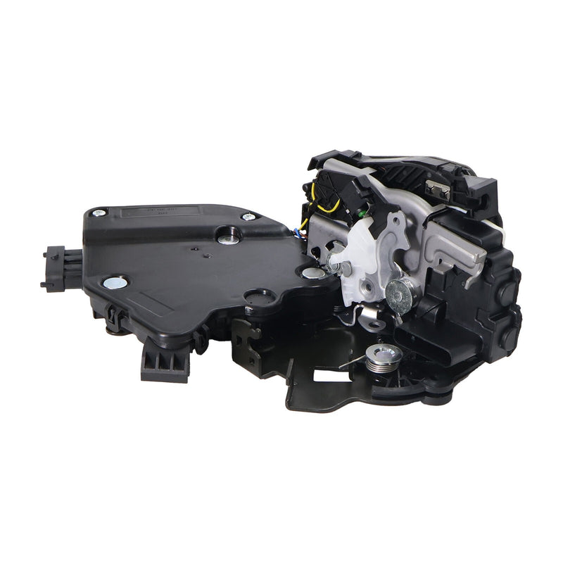 DURAFORCE Front Right Door Lock For Land Rover Range Rover Sport 3.0L 5.0L V6 V8 LR078705