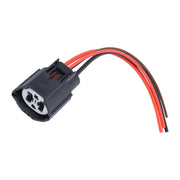 DURAFORCE 940002904 FOR FORD MONDEO Edge 2.0L 2.7L Lincoln MKX RADIATOR CONTROL FAN MODULE