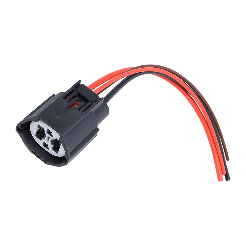 DURAFORCE 940002904 FOR FORD MONDEO Edge 2.0L 2.7L Lincoln MKX RADIATOR CONTROL FAN MODULE