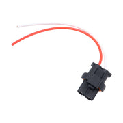 DURAFORCE 940002904 FOR FORD MONDEO Edge 2.0L 2.7L Lincoln MKX RADIATOR CONTROL FAN MODULE