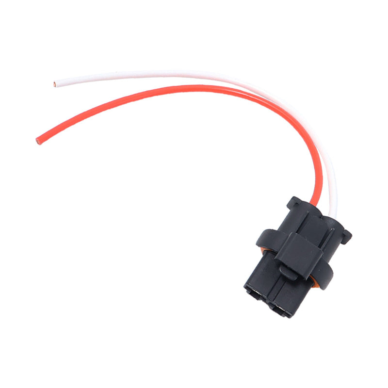 DURAFORCE 940002904 FOR FORD MONDEO Edge 2.0L 2.7L Lincoln MKX RADIATOR CONTROL FAN MODULE