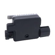 DURAFORCE 940002904 FOR FORD MONDEO Edge 2.0L 2.7L Lincoln MKX RADIATOR CONTROL FAN MODULE
