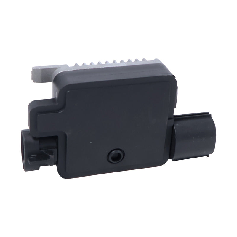 DURAFORCE 940002904 FOR FORD MONDEO Edge 2.0L 2.7L Lincoln MKX RADIATOR CONTROL FAN MODULE