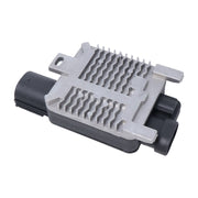 DURAFORCE 940002904 FOR FORD MONDEO Edge 2.0L 2.7L Lincoln MKX RADIATOR CONTROL FAN MODULE