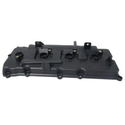 DURAFORCE Valve Cover Driver Left Side Hand 13264ZE01A for Nissan NV3500 Armada TITAN
