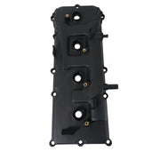 DURAFORCE Valve Cover Driver Left Side Hand 13264ZE01A for Nissan NV3500 Armada TITAN
