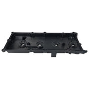 DURAFORCE Valve Cover Driver Left Side Hand 13264ZE01A for Nissan NV3500 Armada TITAN