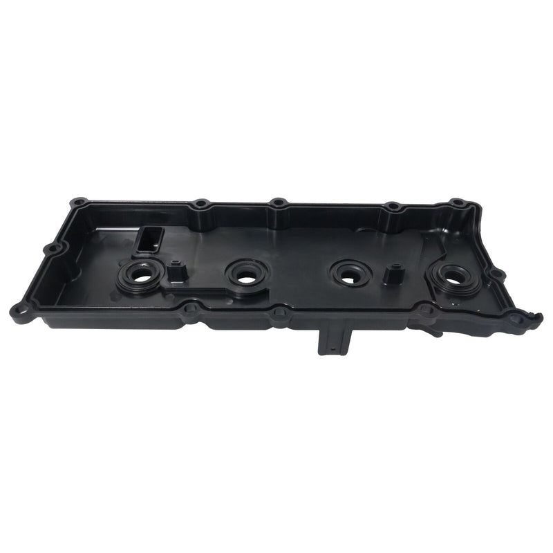 DURAFORCE Valve Cover Driver Left Side Hand 13264ZE01A for Nissan NV3500 Armada TITAN