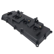 DURAFORCE Valve Cover Driver Left Side Hand 13264ZE01A for Nissan NV3500 Armada TITAN