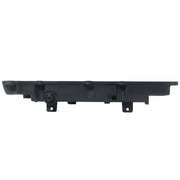 DURAFORCE Valve Cover Driver Left Side Hand 13264ZE01A for Nissan NV3500 Armada TITAN
