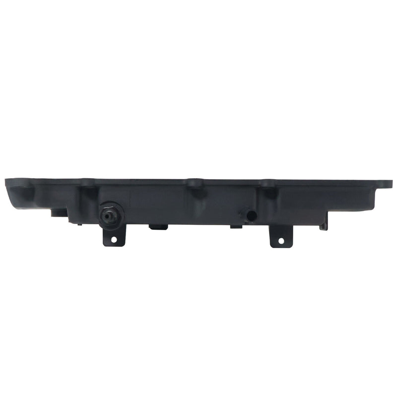 DURAFORCE Valve Cover Driver Left Side Hand 13264ZE01A for Nissan NV3500 Armada TITAN