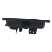 DURAFORCE Valve Cover Driver Left Side Hand 13264ZE01A for Nissan NV3500 Armada TITAN