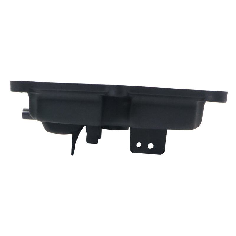 DURAFORCE Valve Cover Driver Left Side Hand 13264ZE01A for Nissan NV3500 Armada TITAN