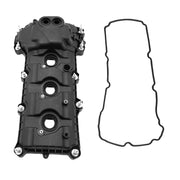 DURAFORCE Front Right Engine Valve Cover w/ Gasket & Bolts for Ford Edge F-150 Lincoln MKS