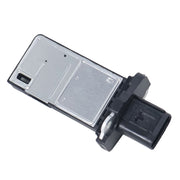 DURAFORCE MAF Mass Air Flow Sensor AFLS131 for Ford Taurus Ranger Mercury Mazda CX-9
