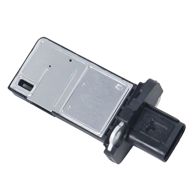 DURAFORCE MAF Mass Air Flow Sensor AFLS131 for Ford Taurus Ranger Mercury Mazda CX-9