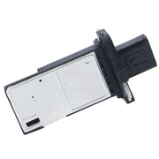 DURAFORCE MAF Mass Air Flow Sensor AFLS131 for Ford Taurus Ranger Mercury Mazda CX-9