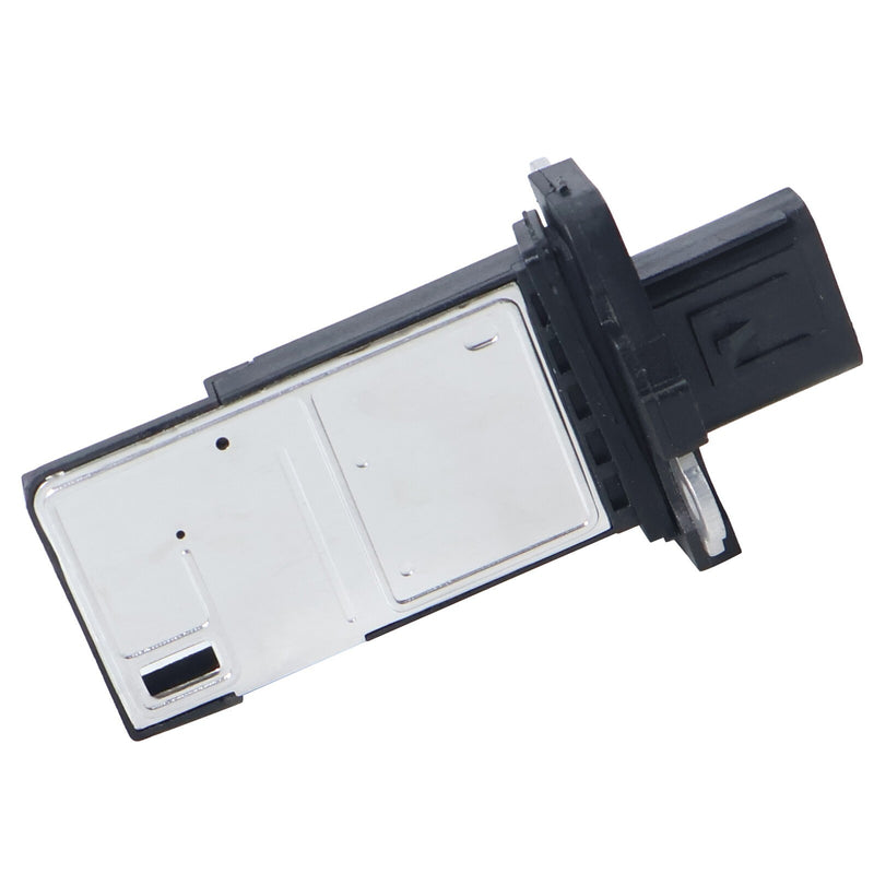 DURAFORCE MAF Mass Air Flow Sensor AFLS131 for Ford Taurus Ranger Mercury Mazda CX-9
