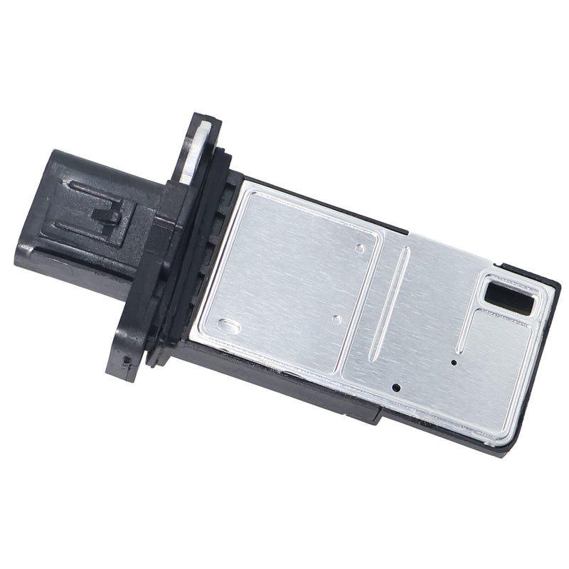 DURAFORCE MAF Mass Air Flow Sensor AFLS131 for Ford Taurus Ranger Mercury Mazda CX-9