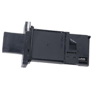 DURAFORCE MAF Mass Air Flow Sensor AFLS131 for Ford Taurus Ranger Mercury Mazda CX-9