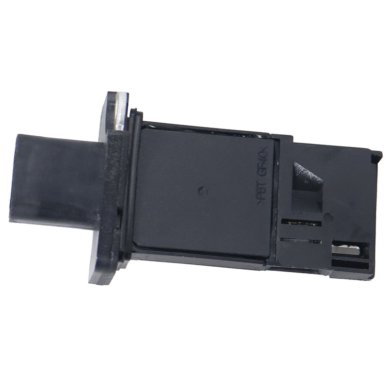DURAFORCE MAF Mass Air Flow Sensor AFLS131 for Ford Taurus Ranger Mercury Mazda CX-9