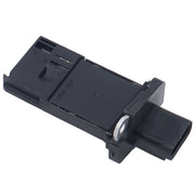 DURAFORCE MAF Mass Air Flow Sensor AFLS131 for Ford Taurus Ranger Mercury Mazda CX-9