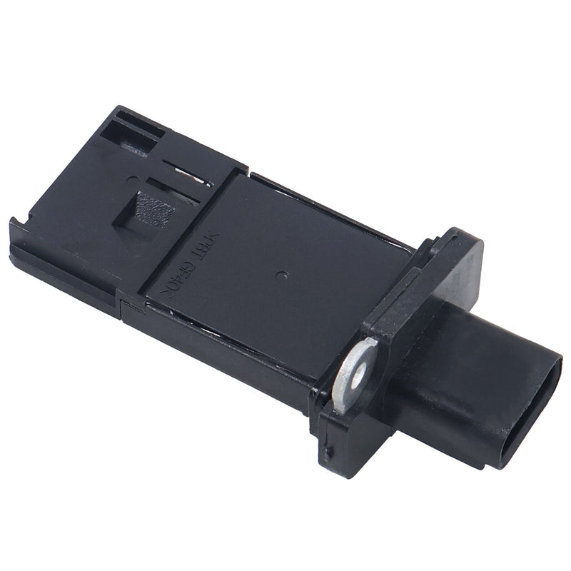 DURAFORCE MAF Mass Air Flow Sensor AFLS131 for Ford Taurus Ranger Mercury Mazda CX-9