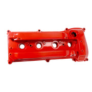 DURAFORCE Valve Cover w/ Gasket & Hose 11201-28014 for Toyota Previa Mark Scion 2.4L 02-11