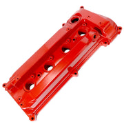 DURAFORCE Valve Cover w/ Gasket & Hose 11201-28014 for Toyota Previa Mark Scion 2.4L 02-11