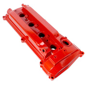 DURAFORCE Valve Cover w/ Gasket & Hose 11201-28014 for Toyota Previa Mark Scion 2.4L 02-11