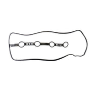 DURAFORCE Valve Cover w/ Gasket & Hose 11201-28014 for Toyota Previa Mark Scion 2.4L 02-11