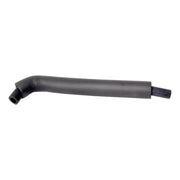DURAFORCE Valve Cover w/ Gasket & Hose 11201-28014 for Toyota Previa Mark Scion 2.4L 02-11